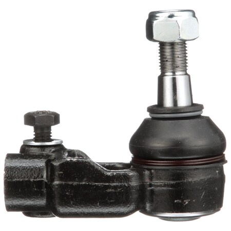 Delphi STEERING TIE ROD END TA965